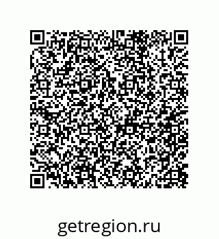 79062840475