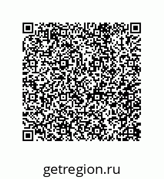 79062840478