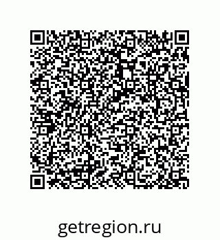 79062840481
