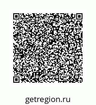 79062840484