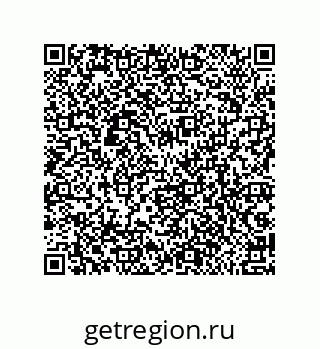 79062840486