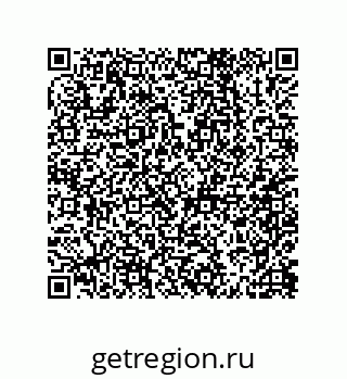 79062840488
