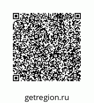 79062840493