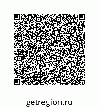 79062840495
