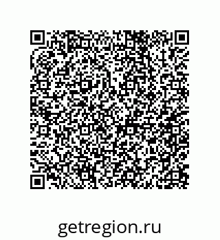 79062840497