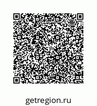 79062840500