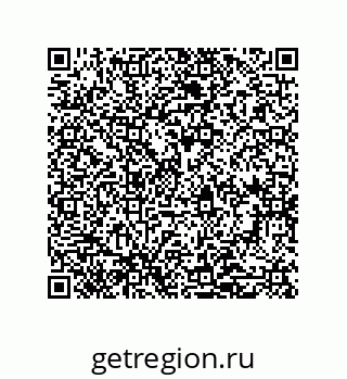 79062840503