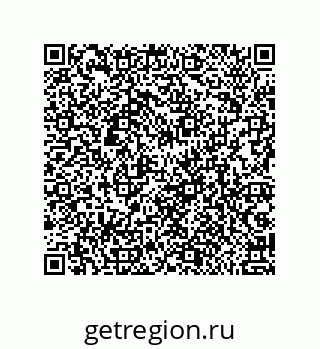 79062840504