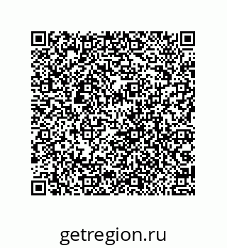 79062840505