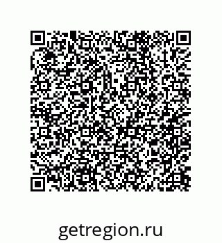 79062840506