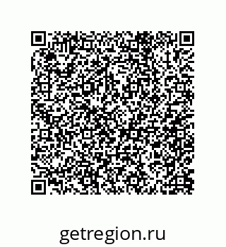 79062840510
