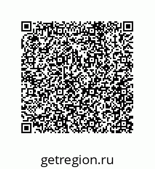 79062840511