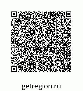 79062840514