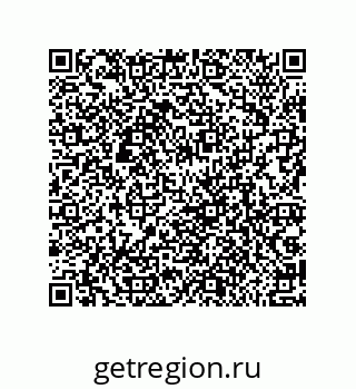 79062840517