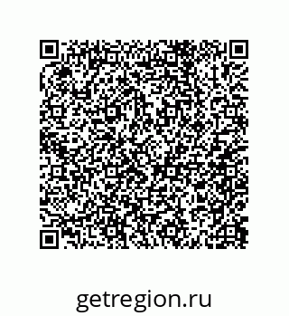 79062840519