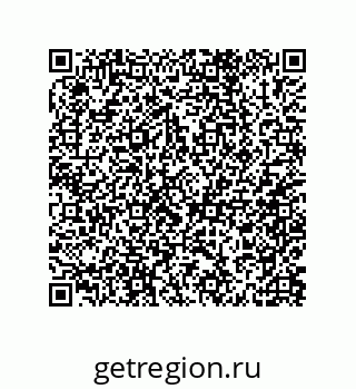 79062840521