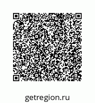 79062840523