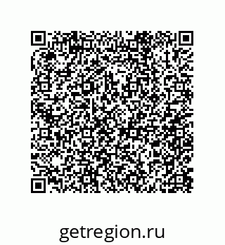 79062840525