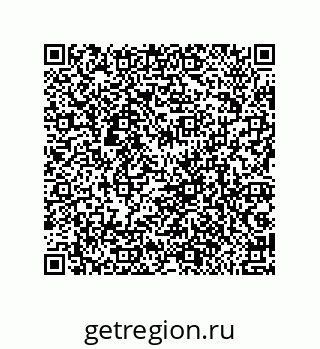 79062840526