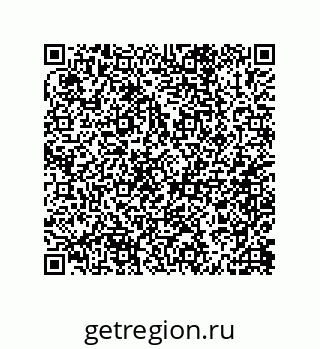 79062840528