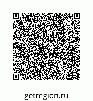 79062840529
