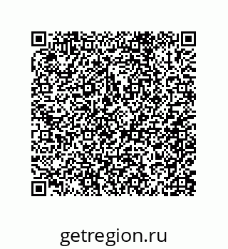 79062840531
