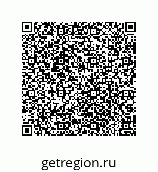 79062840534