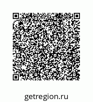 79062840535