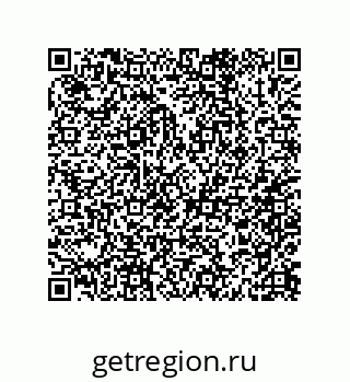 79062840536