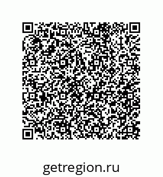 79062840537