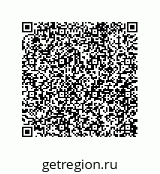 79062840538