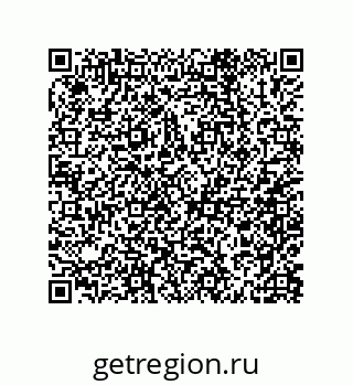 79062840541