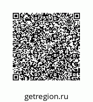 79062840542