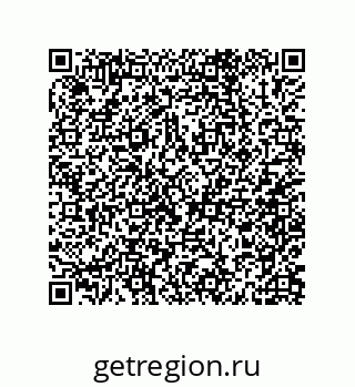 79062840543