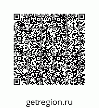 79062840547
