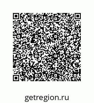 79062840551
