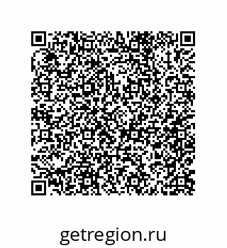 79062840552
