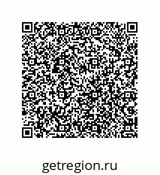 79062840554