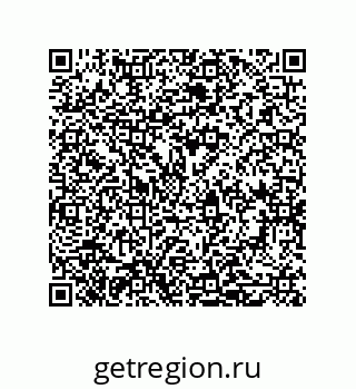 79062840557