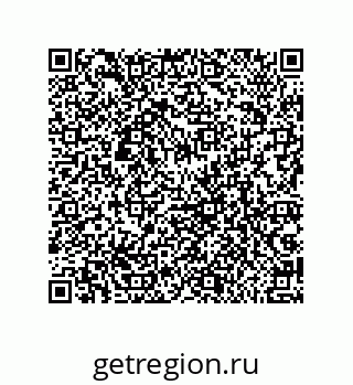 79062840561