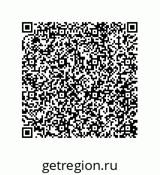 79062840564