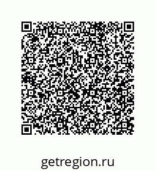79062840567