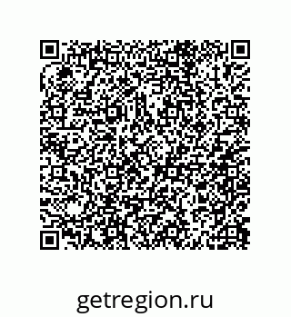 79062840569