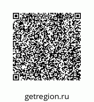 79062840570
