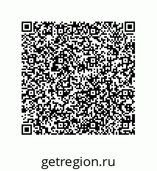 79062840573