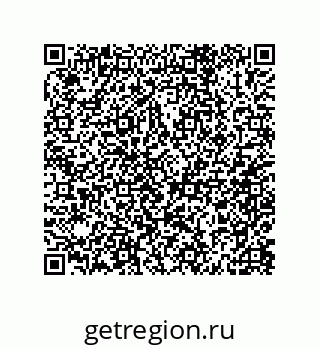 79062840575
