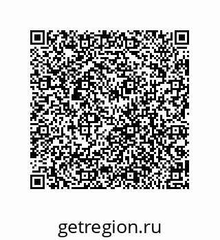 79062840576