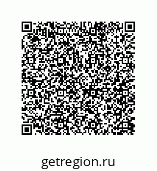 79062840578