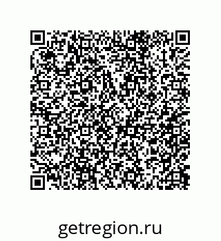 79062840579