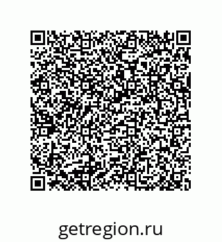 79062840584